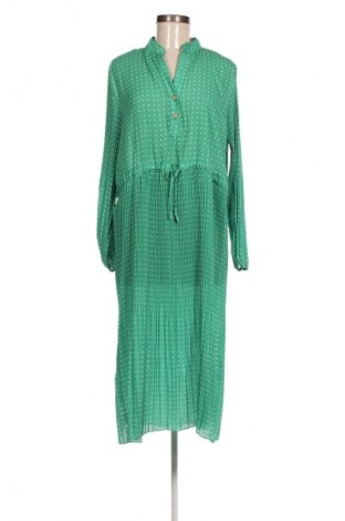 Φόρεμα, Μέγεθος L, Χρώμα Πράσινο, Τιμή 17,94 €