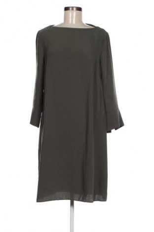 Φόρεμα, Μέγεθος XL, Χρώμα Πράσινο, Τιμή 9,87 €