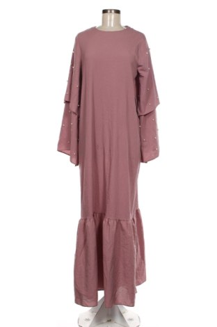 Kleid, Größe M, Farbe Lila, Preis 22,20 €