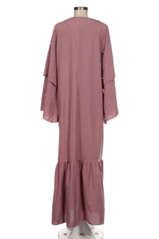 Šaty , Velikost M, Barva Fialová, Cena  509,00 Kč