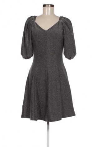 Φόρεμα, Μέγεθος M, Χρώμα Ασημί, Τιμή 19,73 €