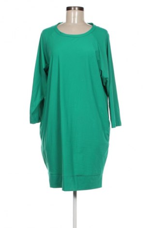 Kleid, Größe XL, Farbe Grün, Preis € 11,10