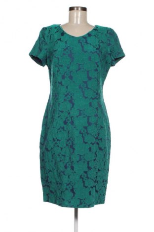 Kleid, Größe XL, Farbe Blau, Preis € 40,36