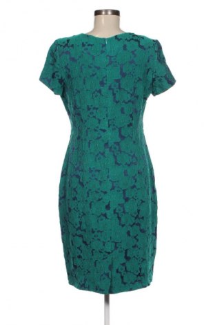 Φόρεμα, Μέγεθος XL, Χρώμα Μπλέ, Τιμή 35,88 €