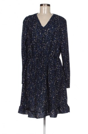 Kleid, Größe XL, Farbe Blau, Preis € 10,09