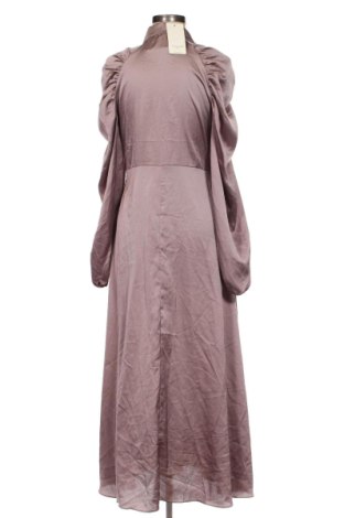 Kleid, Größe S, Farbe Lila, Preis € 35,60