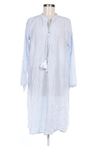 Φόρεμα, Μέγεθος S, Χρώμα Λευκό, Τιμή 9,87 €