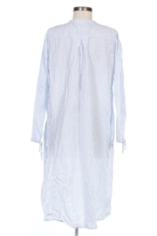 Kleid, Größe S, Farbe Weiß, Preis 20,18 €