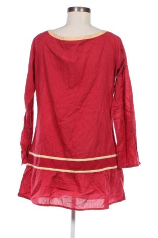 Šaty , Veľkosť L, Farba Červená, Cena  9,04 €