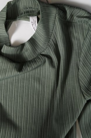 Φόρεμα & Other Stories, Μέγεθος S, Χρώμα Πράσινο, Τιμή 27,90 €