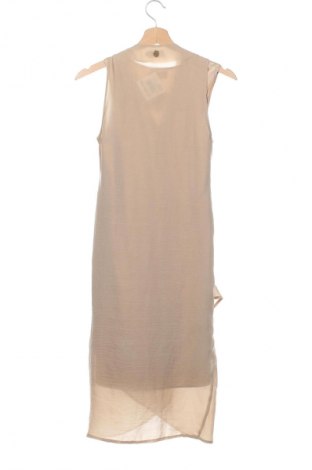 Kleid 1060 Clothes, Größe M, Farbe Beige, Preis 7,56 €