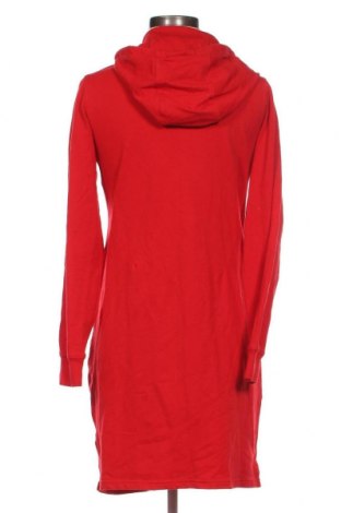 Kleid 17 & Co., Größe M, Farbe Rot, Preis 20,18 €