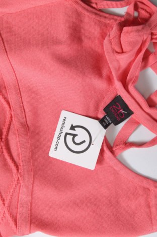 Šaty  2B Bebe, Velikost XS, Barva Růžová, Cena  220,00 Kč