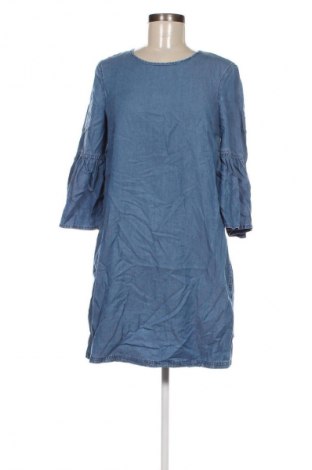 Kleid 2ND Day, Größe XS, Farbe Blau, Preis € 90,46