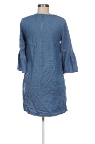 Šaty  2ND Day, Veľkosť XS, Farba Modrá, Cena  36,86 €
