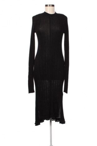 Φόρεμα 3.1 Phillip Lim, Μέγεθος S, Χρώμα Μαύρο, Τιμή 504,64 €