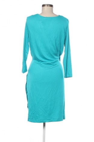Kleid 3 Suisses, Größe M, Farbe Blau, Preis 11,10 €