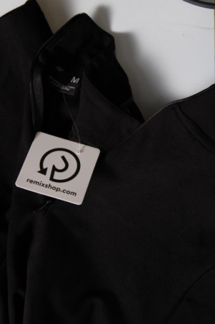 Šaty  4F, Veľkosť M, Farba Čierna, Cena  16,25 €