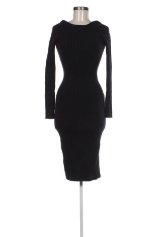 Kleid 4th & Reckless, Größe S, Farbe Schwarz, Preis € 16,70