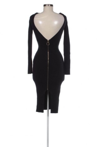 Kleid 4th & Reckless, Größe S, Farbe Schwarz, Preis € 18,37