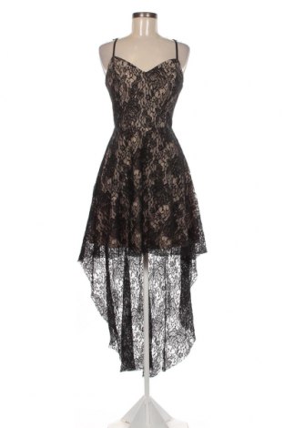 Kleid 6ixty8ight, Größe M, Farbe Schwarz, Preis € 20,18