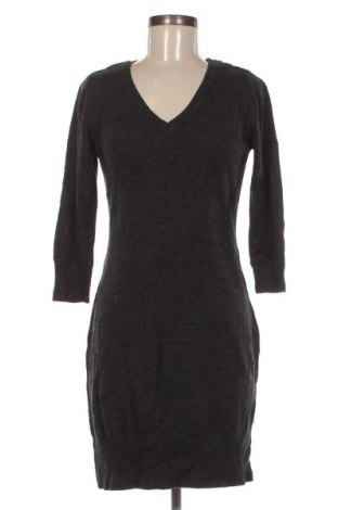Kleid A.Byer, Größe L, Farbe Grau, Preis € 13,12