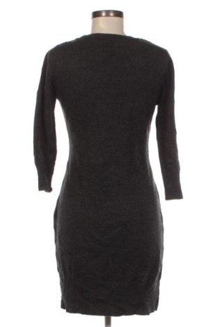 Kleid A.Byer, Größe L, Farbe Grau, Preis € 13,12