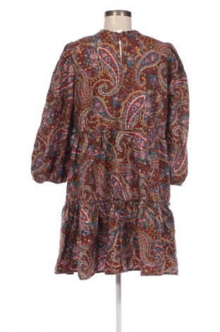 Šaty  A.N.A., Velikost XL, Barva Vícebarevné, Cena  254,00 Kč