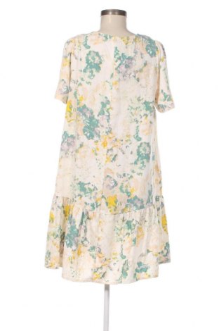 Kleid A New Day, Größe S, Farbe Mehrfarbig, Preis 10,49 €