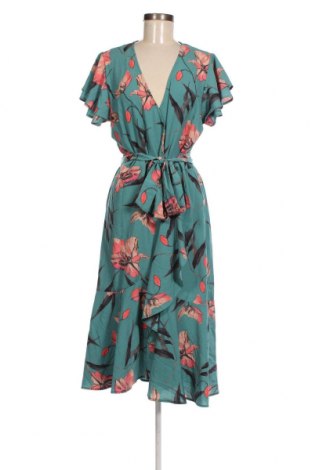 Φόρεμα A New Day, Μέγεθος XL, Χρώμα Πολύχρωμο, Τιμή 28,45 €