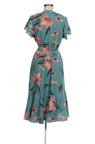Φόρεμα A New Day, Μέγεθος XL, Χρώμα Πολύχρωμο, Τιμή 28,45 €