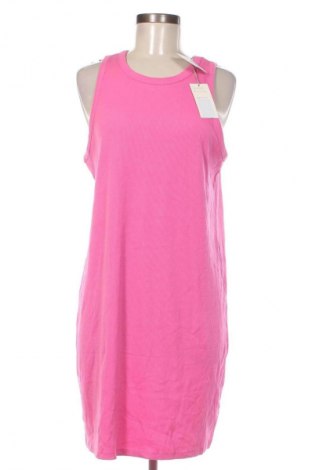 Φόρεμα A New Day, Μέγεθος XL, Χρώμα Ρόζ , Τιμή 28,45 €