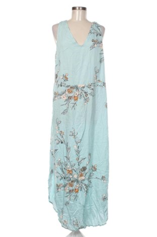 Kleid A New Day, Größe XXL, Farbe Mehrfarbig, Preis 13,99 €