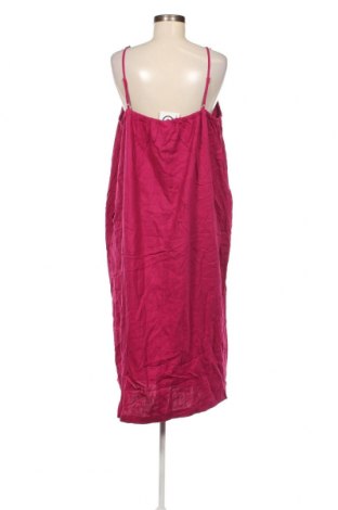 Šaty  A New Day, Velikost XXL, Barva Růžová, Cena  733,00 Kč