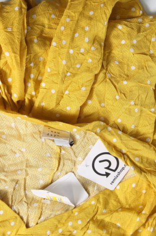 Kleid A New Day, Größe L, Farbe Gelb, Preis 17,61 €