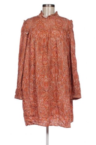 Φόρεμα A New Day, Μέγεθος XXL, Χρώμα Πολύχρωμο, Τιμή 9,87 €