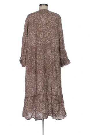 Kleid A New Day, Größe L, Farbe Braun, Preis € 20,18