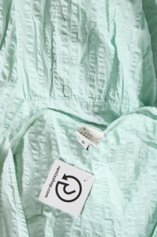 Šaty  A New Day, Veľkosť XL, Farba Zelená, Cena  9,04 €