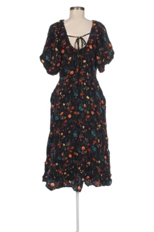 Kleid A New Day, Größe M, Farbe Mehrfarbig, Preis 12,11 €