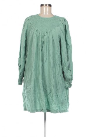 Φόρεμα A New Day, Μέγεθος S, Χρώμα Πράσινο, Τιμή 8,97 €