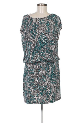 Rochie AB Studio, Mărime L, Culoare Multicolor, Preț 49,60 Lei