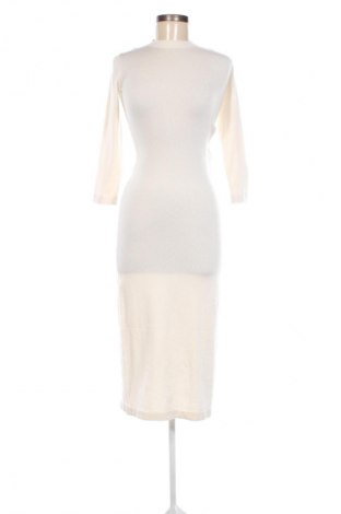 Kleid ABOUT YOU X MILLANE, Größe S, Farbe Weiß, Preis 67,47 €