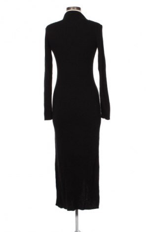 Kleid ABOUT YOU x Toni Garrn, Größe XS, Farbe Schwarz, Preis 30,62 €