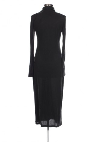 Kleid ABOUT YOU x Toni Garrn, Größe M, Farbe Schwarz, Preis 33,40 €