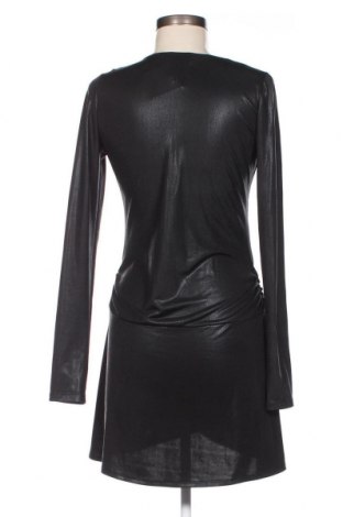 Kleid AMNESIA, Größe M, Farbe Schwarz, Preis € 6,99