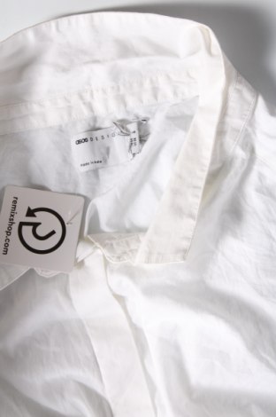 Φόρεμα ASOS, Μέγεθος XL, Χρώμα Λευκό, Τιμή 16,65 €