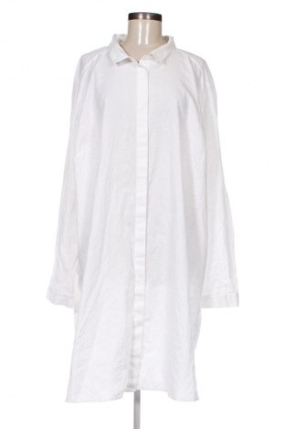 Šaty  ASOS, Velikost XL, Barva Bílá, Cena  400,00 Kč