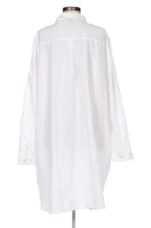 Φόρεμα ASOS, Μέγεθος XL, Χρώμα Λευκό, Τιμή 16,65 €