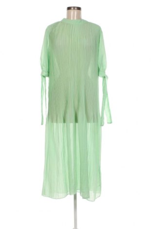 Rochie ASOS, Mărime M, Culoare Verde, Preț 94,73 Lei