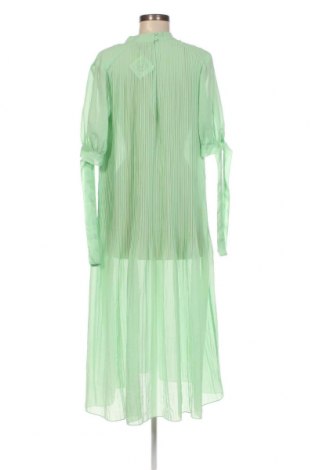 Šaty  ASOS, Veľkosť M, Farba Zelená, Cena  16,33 €
